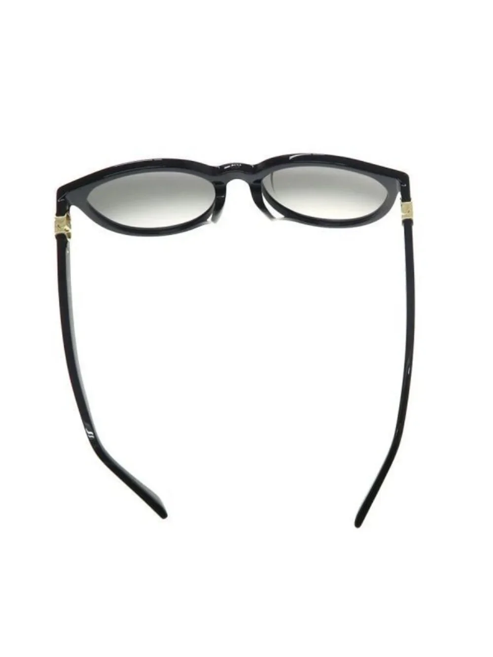 Dior 30 Montaigne Mini Sunglasses Eyewear